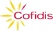 Cofidis