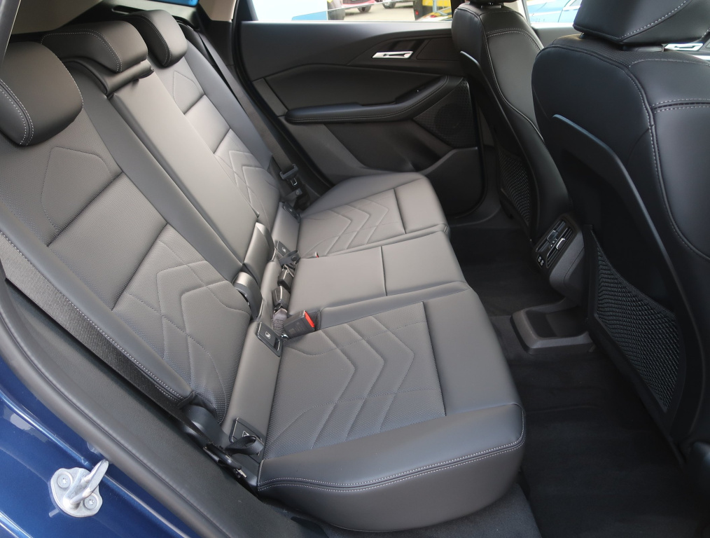 BMW 2 Active Tourer