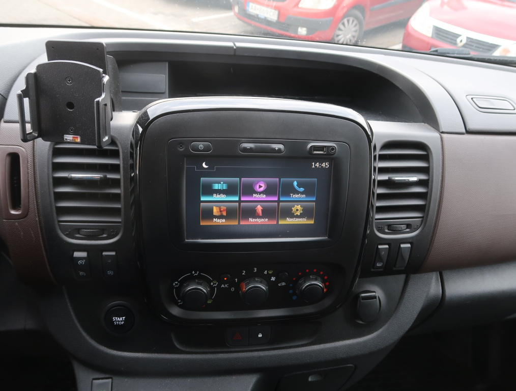 Fiat Talento